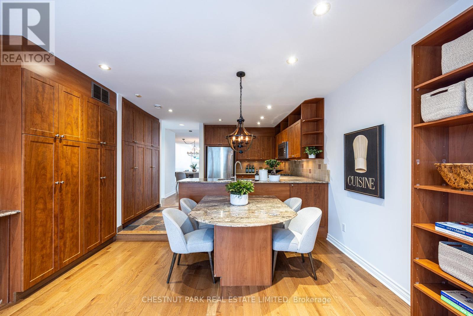 263 ERSKINE AVENUE, Toronto (Mount Pleasant East), Ontario, M4P1Z6 — Photo 12