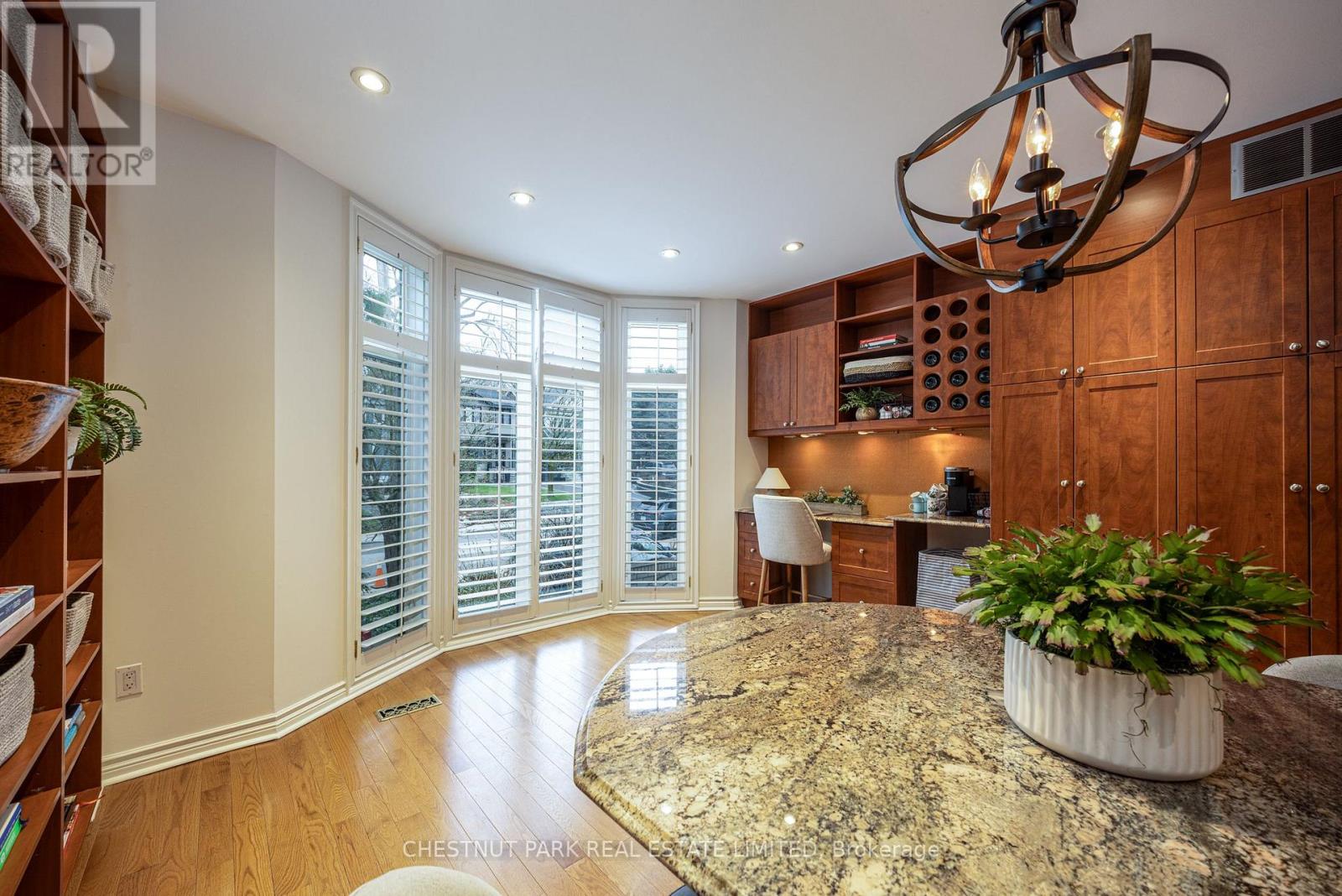 263 ERSKINE AVENUE, Toronto (Mount Pleasant East), Ontario, M4P1Z6 — Photo 14