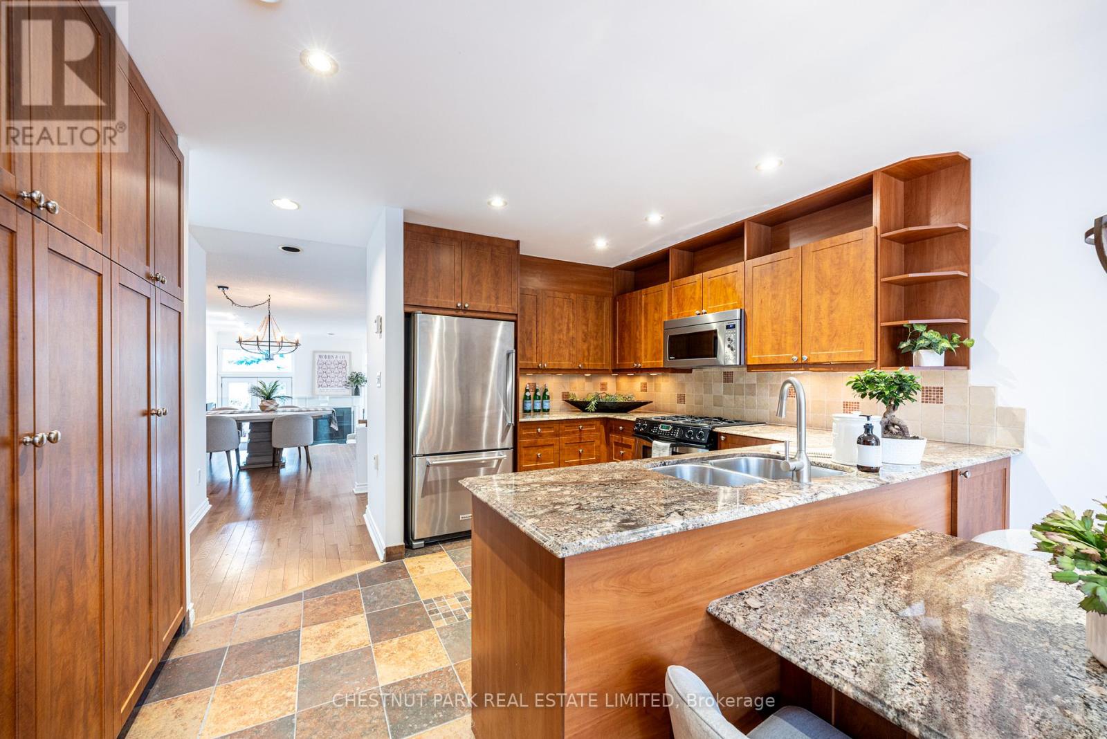 263 ERSKINE AVENUE, Toronto (Mount Pleasant East), Ontario, M4P1Z6 — Photo 15