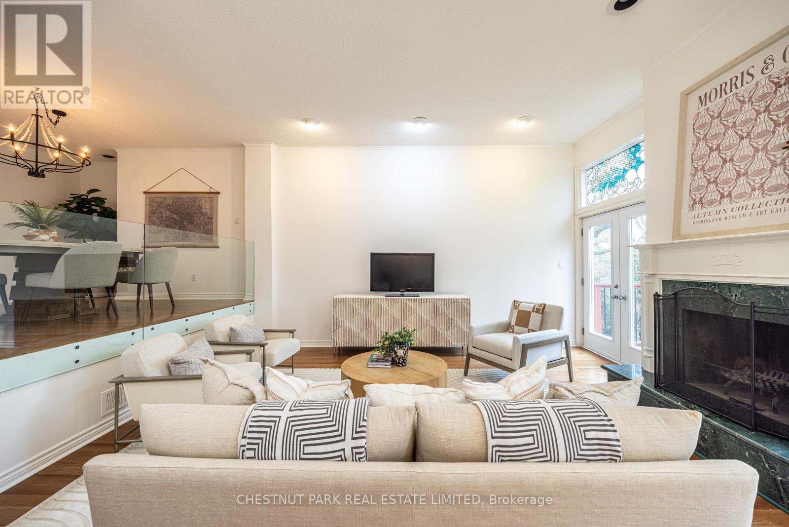 263 ERSKINE AVENUE, Toronto (Mount Pleasant East), Ontario, M4P1Z6 — Photo 17