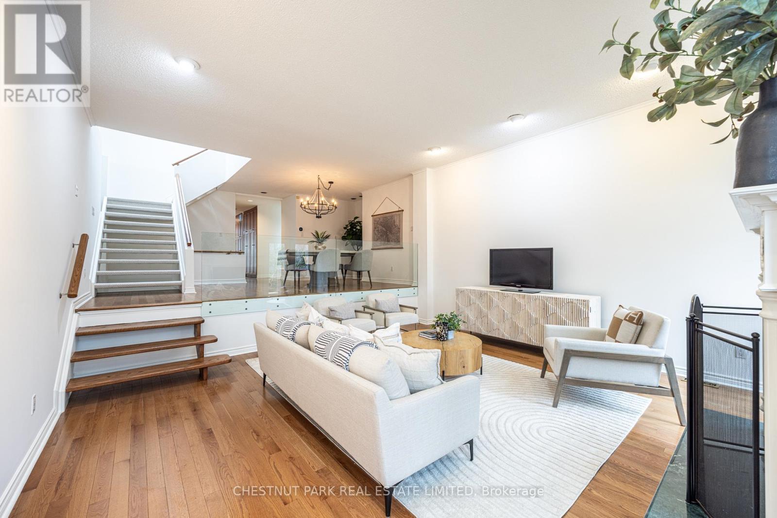 263 ERSKINE AVENUE, Toronto (Mount Pleasant East), Ontario, M4P1Z6 — Photo 18