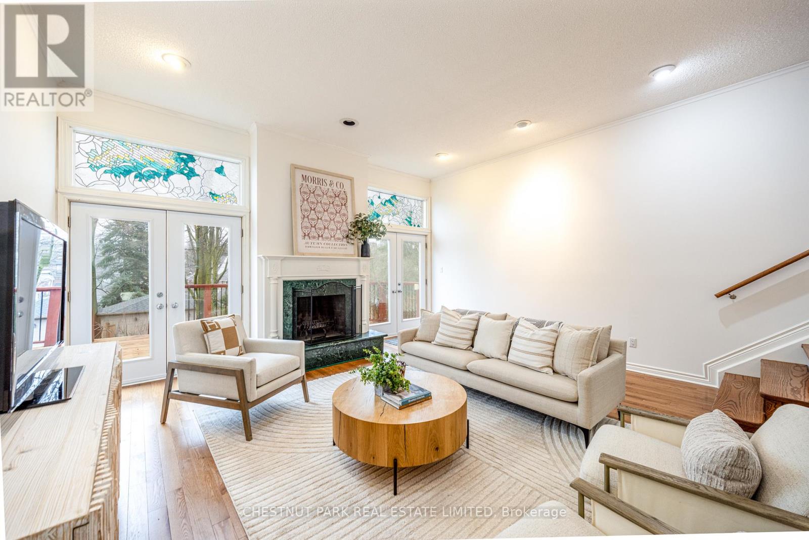 263 ERSKINE AVENUE, Toronto (Mount Pleasant East), Ontario, M4P1Z6 — Photo 19