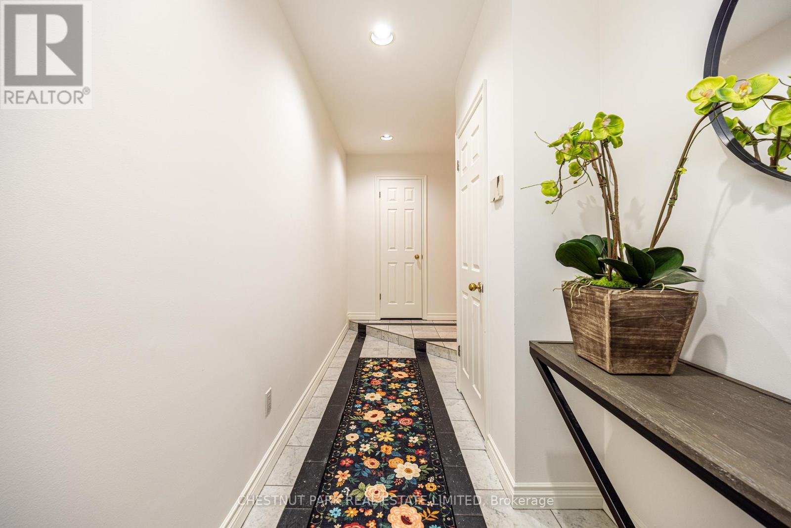 263 ERSKINE AVENUE, Toronto (Mount Pleasant East), Ontario, M4P1Z6 — Photo 2