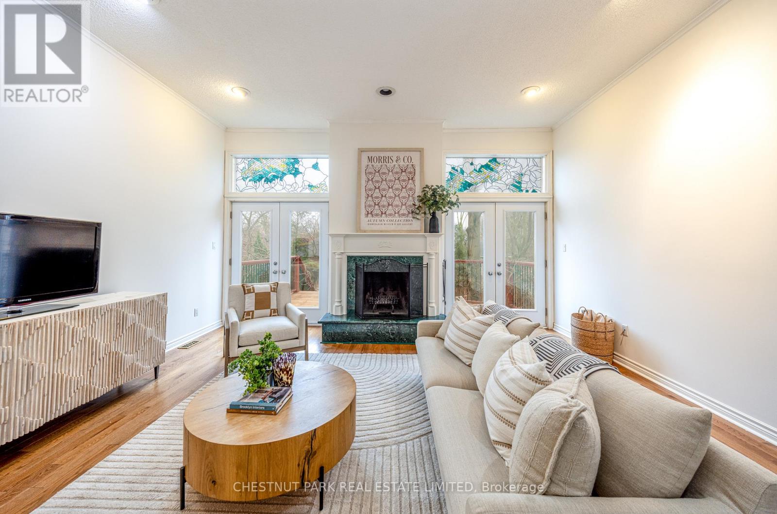 263 ERSKINE AVENUE, Toronto (Mount Pleasant East), Ontario, M4P1Z6 — Photo 20