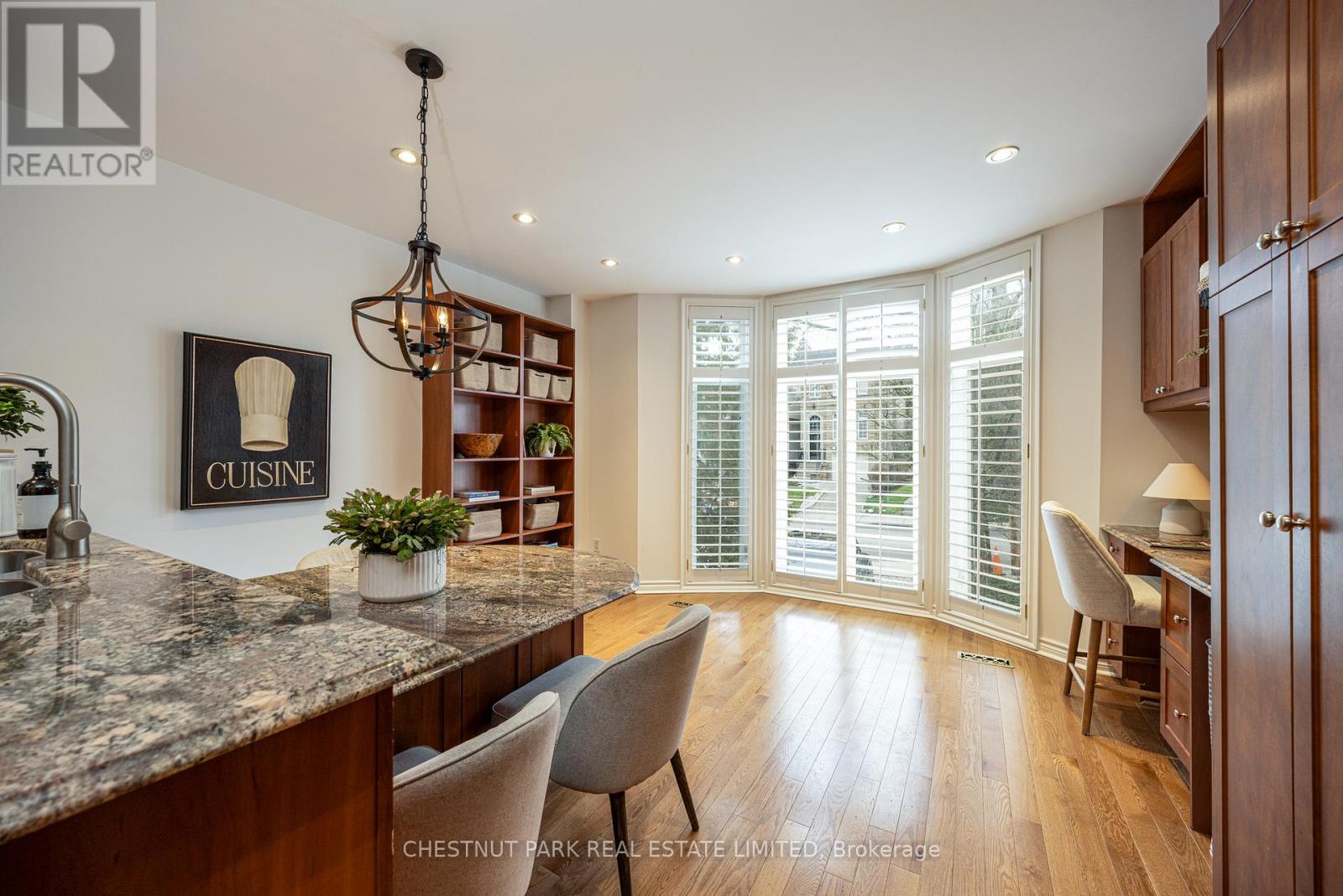 263 ERSKINE AVENUE, Toronto (Mount Pleasant East), Ontario, M4P1Z6 — Photo 21