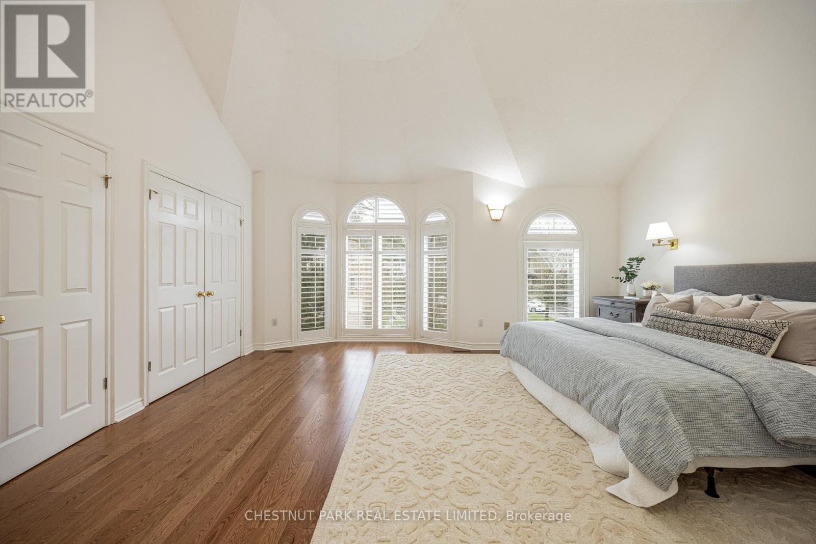 263 ERSKINE AVENUE, Toronto (Mount Pleasant East), Ontario, M4P1Z6 — Photo 22