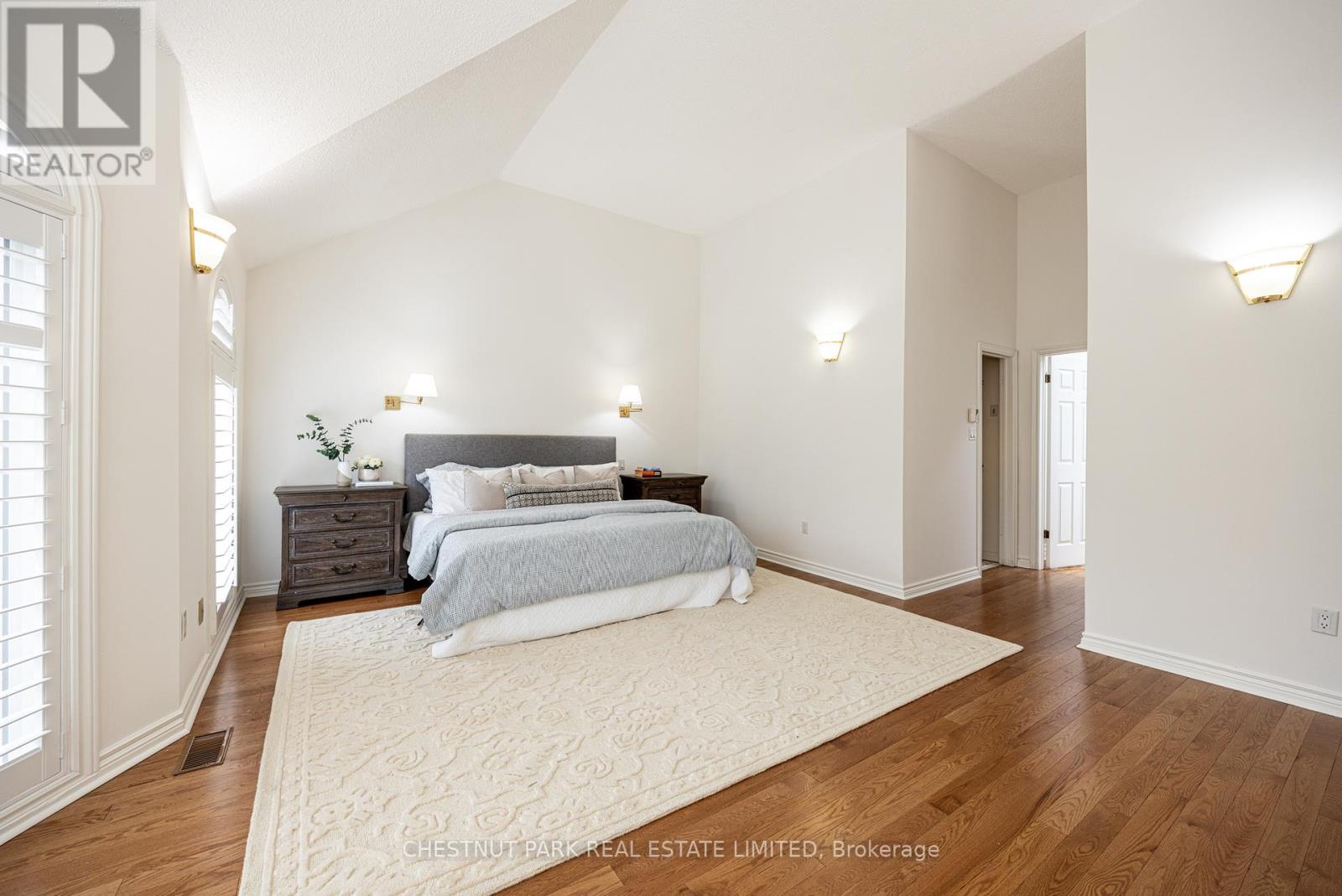 263 ERSKINE AVENUE, Toronto (Mount Pleasant East), Ontario, M4P1Z6 — Photo 23