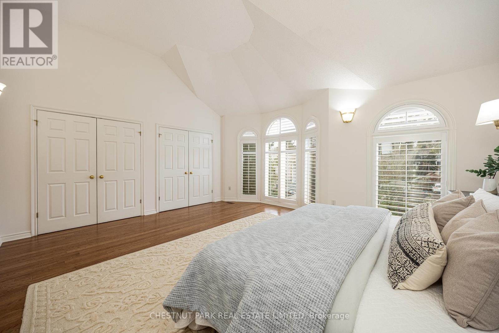 263 ERSKINE AVENUE, Toronto (Mount Pleasant East), Ontario, M4P1Z6 — Photo 24