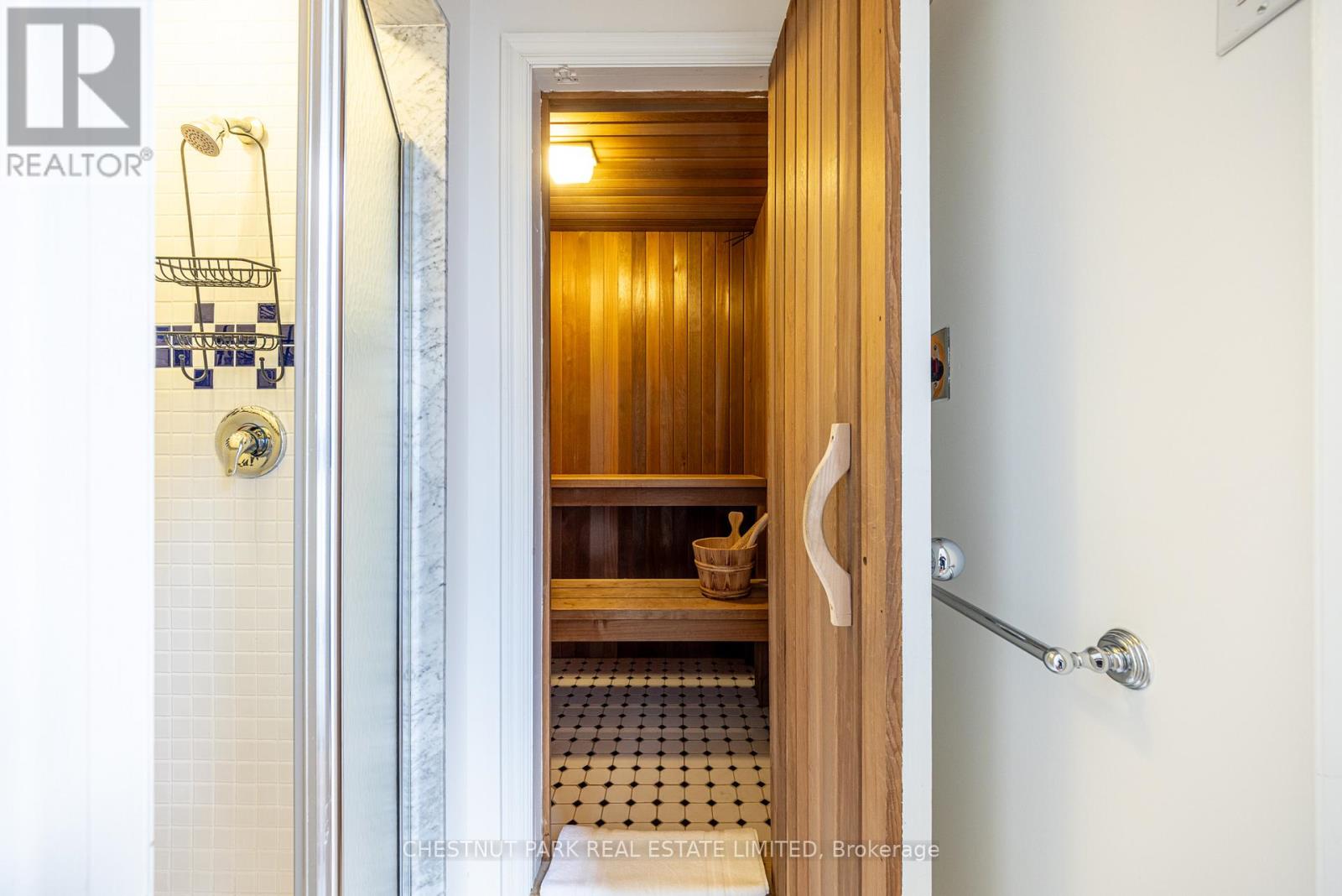 263 ERSKINE AVENUE, Toronto (Mount Pleasant East), Ontario, M4P1Z6 — Photo 25