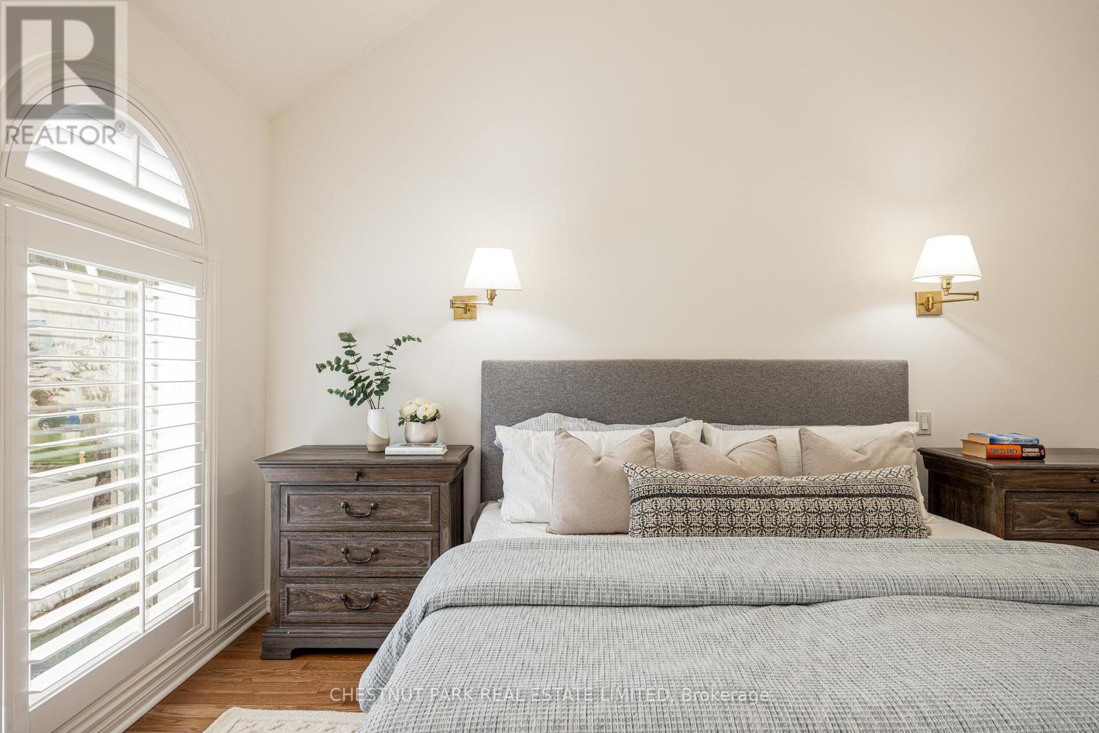 263 ERSKINE AVENUE, Toronto (Mount Pleasant East), Ontario, M4P1Z6 — Photo 26