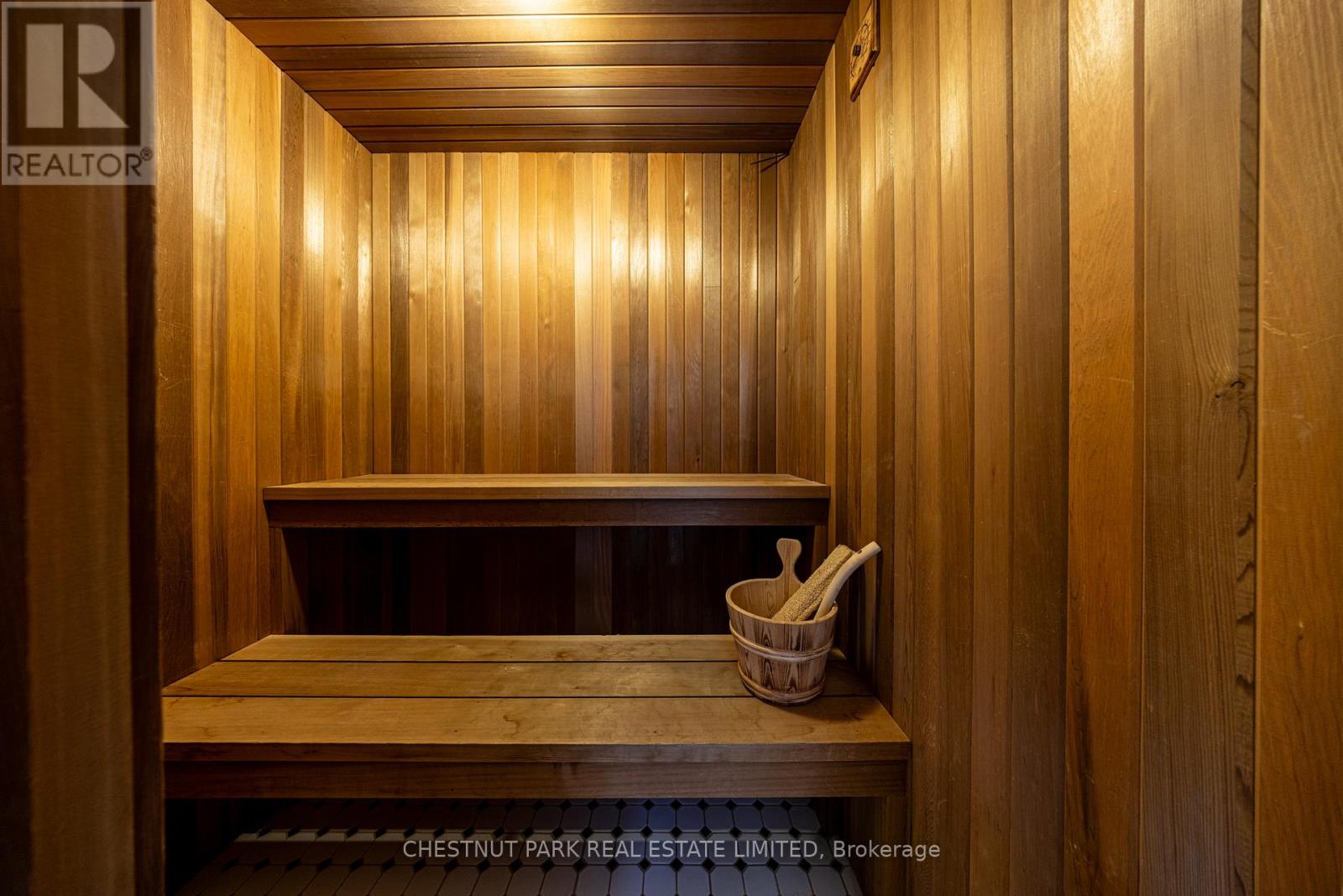 263 ERSKINE AVENUE, Toronto (Mount Pleasant East), Ontario, M4P1Z6 — Photo 27