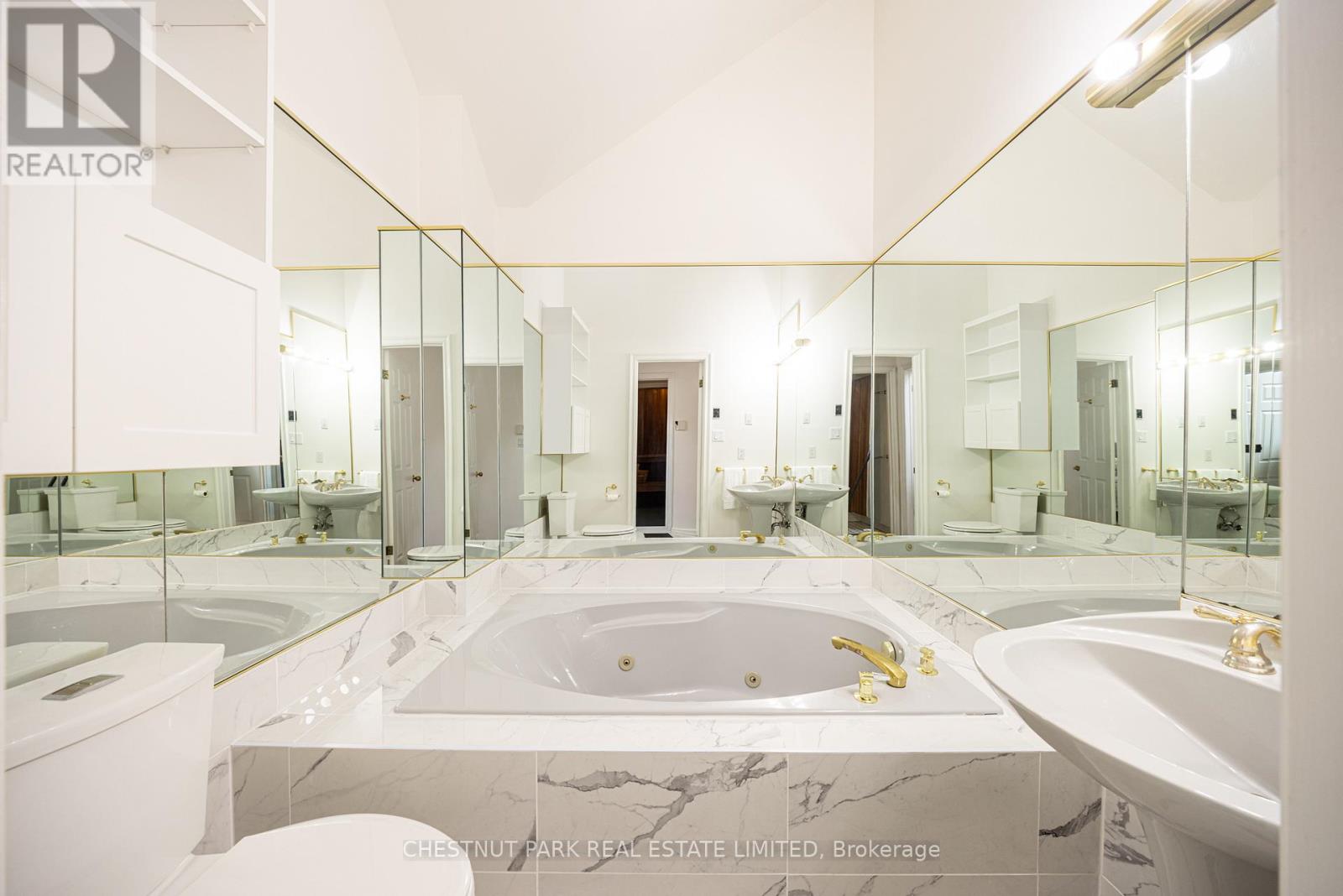 263 ERSKINE AVENUE, Toronto (Mount Pleasant East), Ontario, M4P1Z6 — Photo 28
