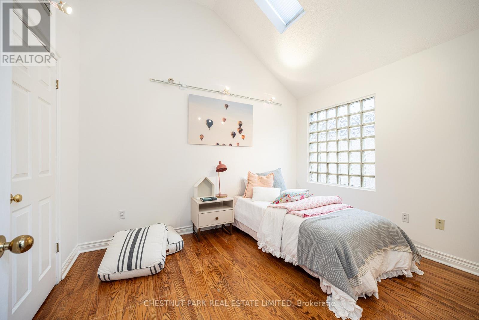 263 ERSKINE AVENUE, Toronto (Mount Pleasant East), Ontario, M4P1Z6 — Photo 29