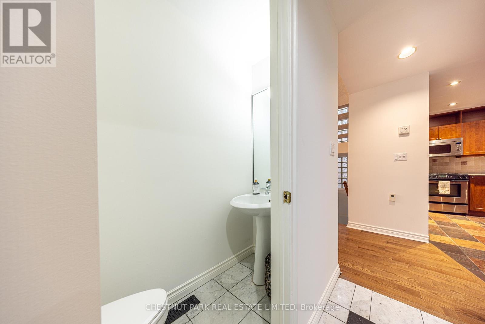 263 ERSKINE AVENUE, Toronto (Mount Pleasant East), Ontario, M4P1Z6 — Photo 3