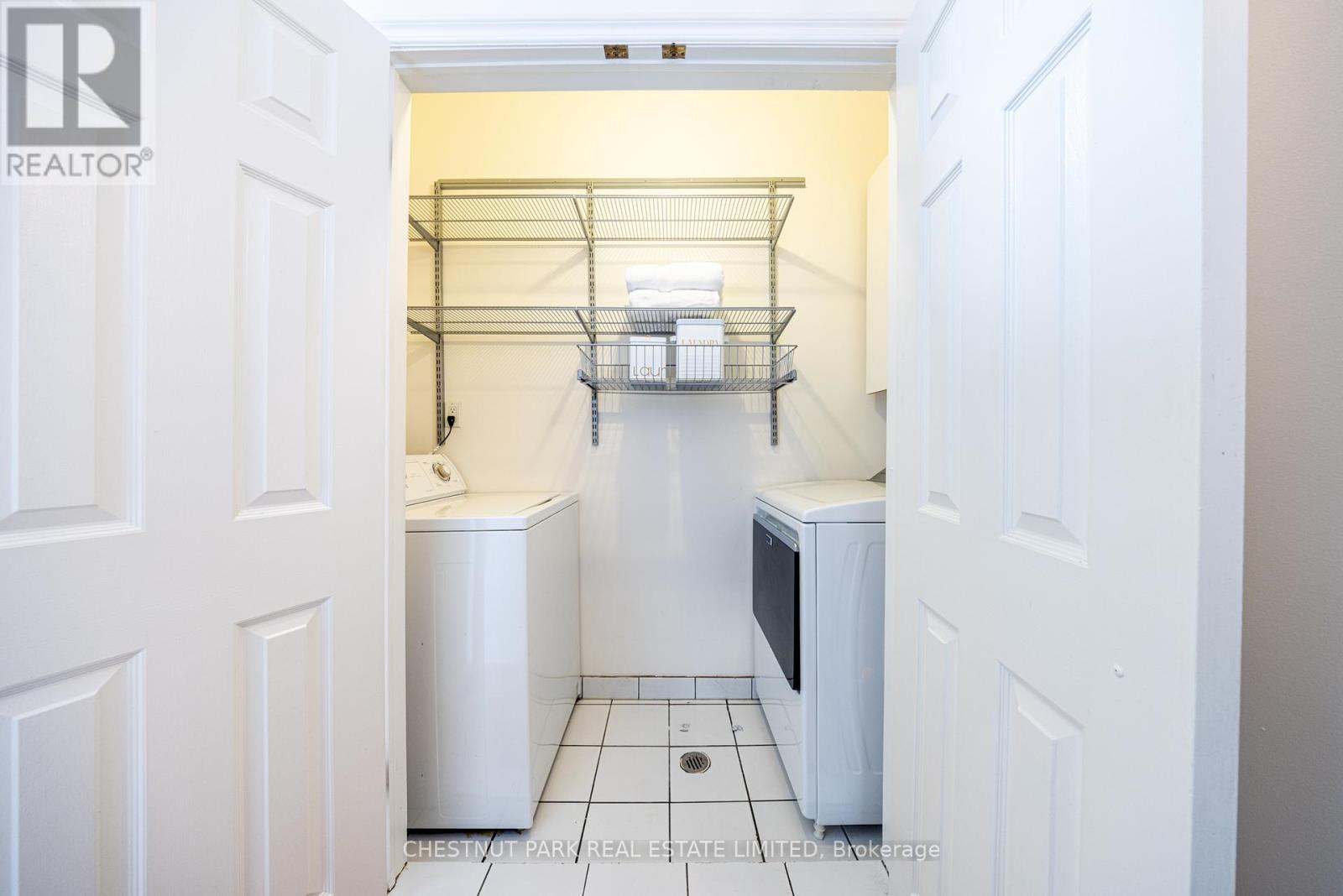 263 ERSKINE AVENUE, Toronto (Mount Pleasant East), Ontario, M4P1Z6 — Photo 30