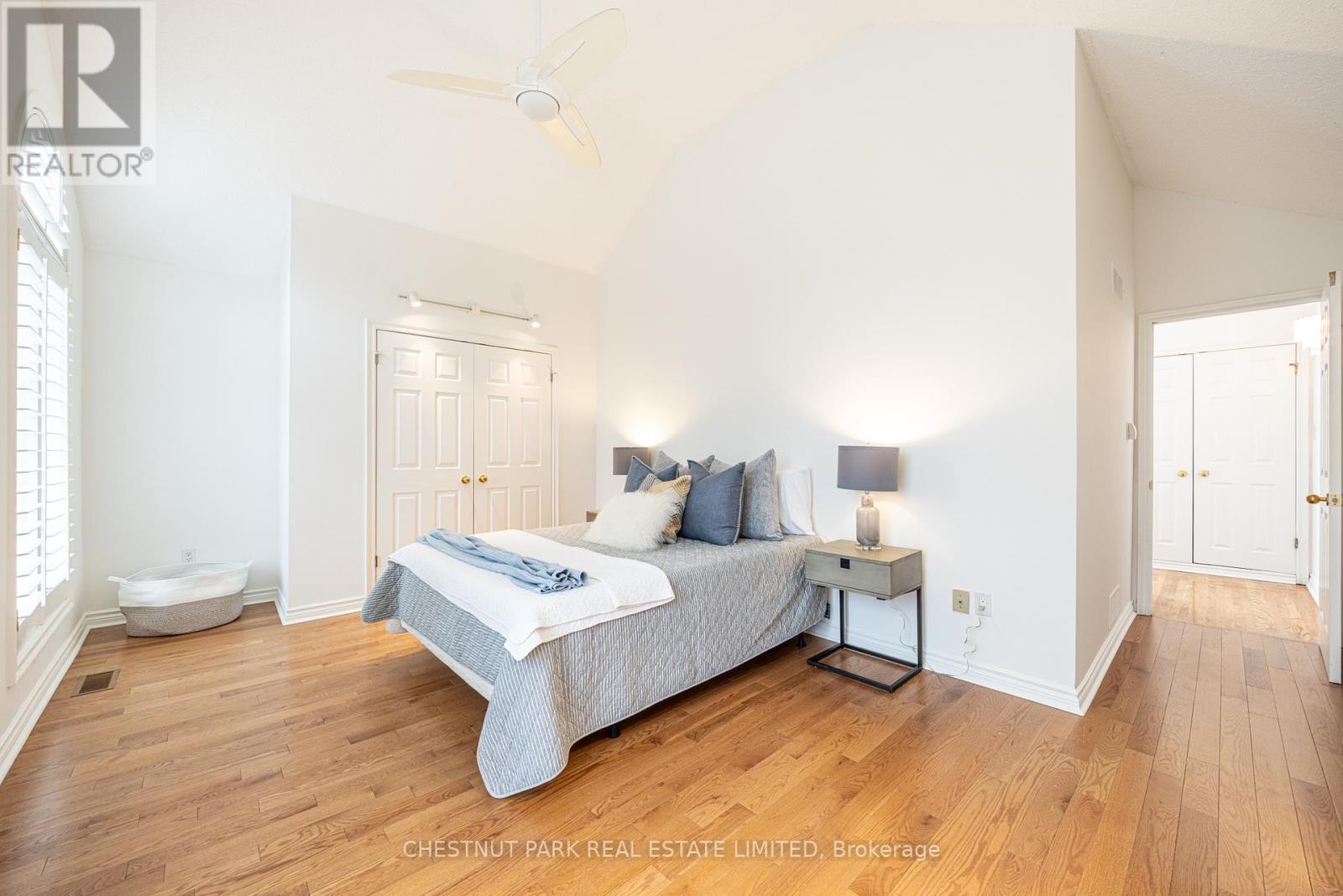 263 ERSKINE AVENUE, Toronto (Mount Pleasant East), Ontario, M4P1Z6 — Photo 31