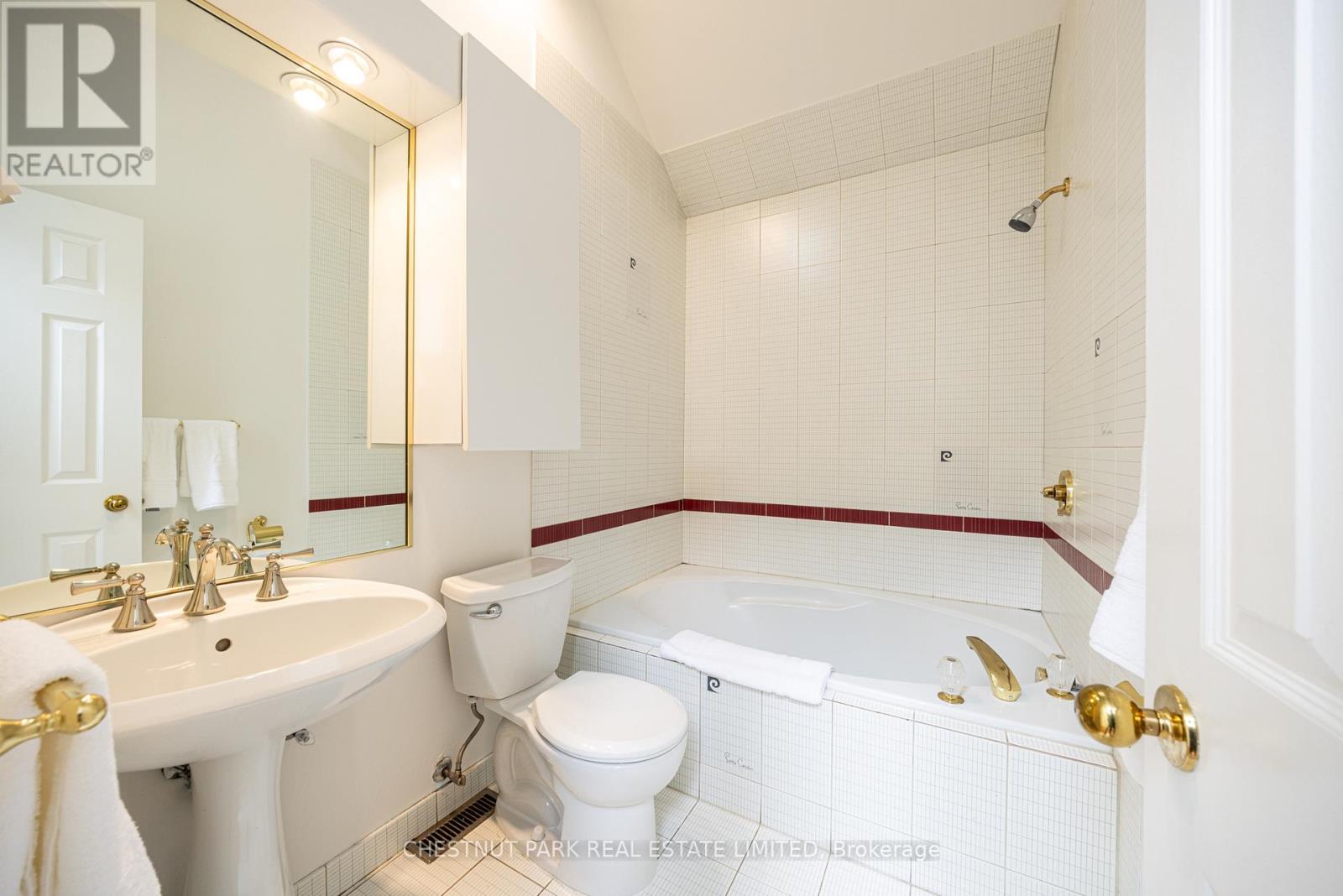 263 ERSKINE AVENUE, Toronto (Mount Pleasant East), Ontario, M4P1Z6 — Photo 32