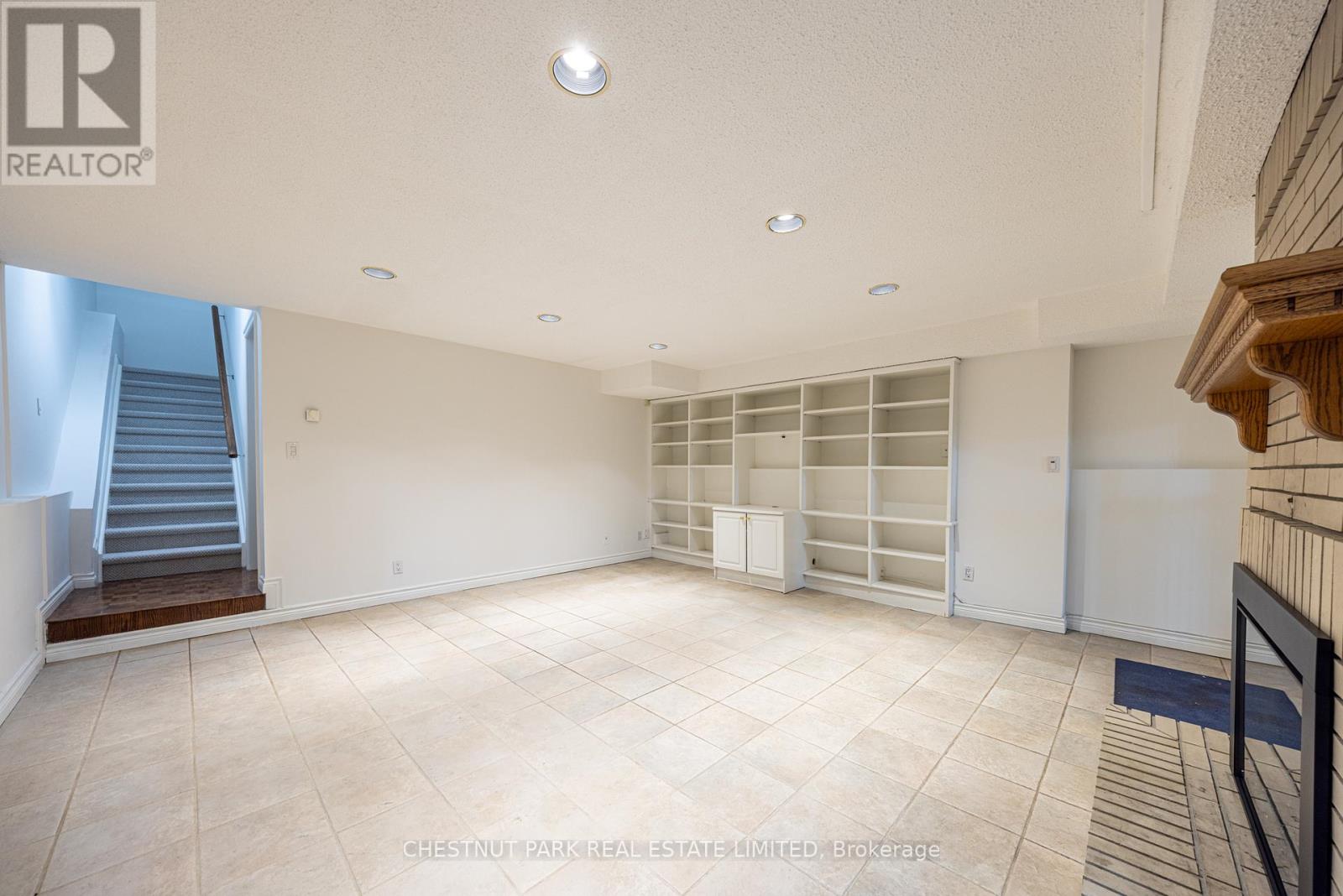 263 ERSKINE AVENUE, Toronto (Mount Pleasant East), Ontario, M4P1Z6 — Photo 33