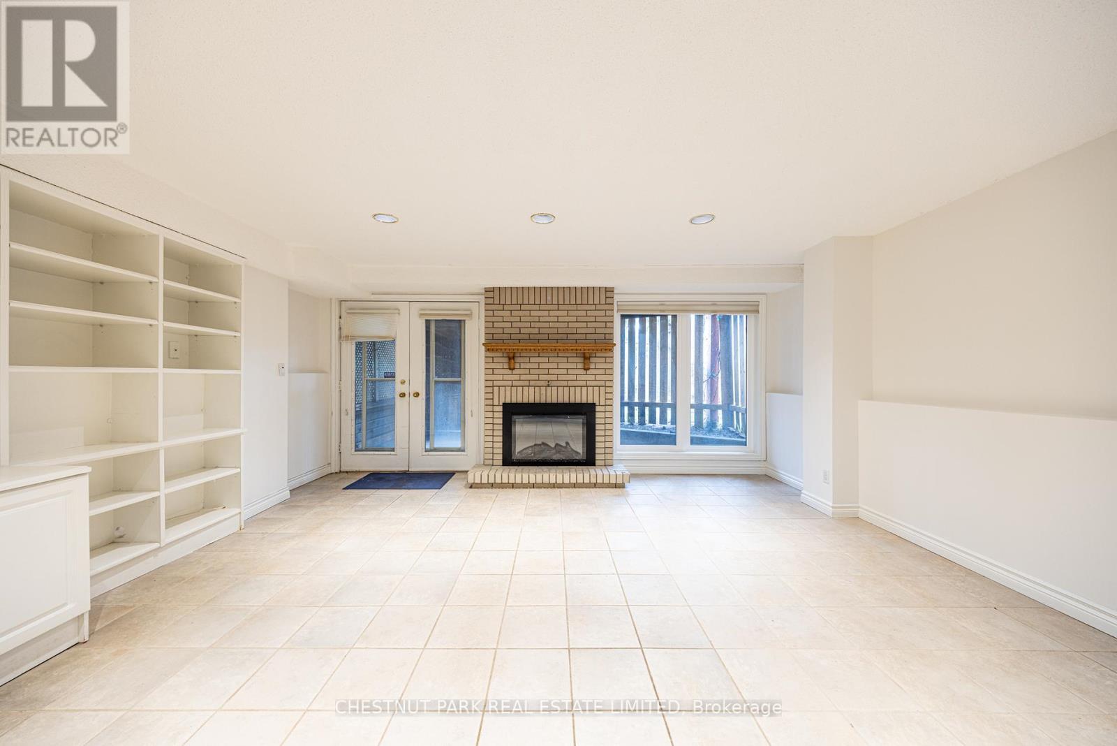 263 ERSKINE AVENUE, Toronto (Mount Pleasant East), Ontario, M4P1Z6 — Photo 34