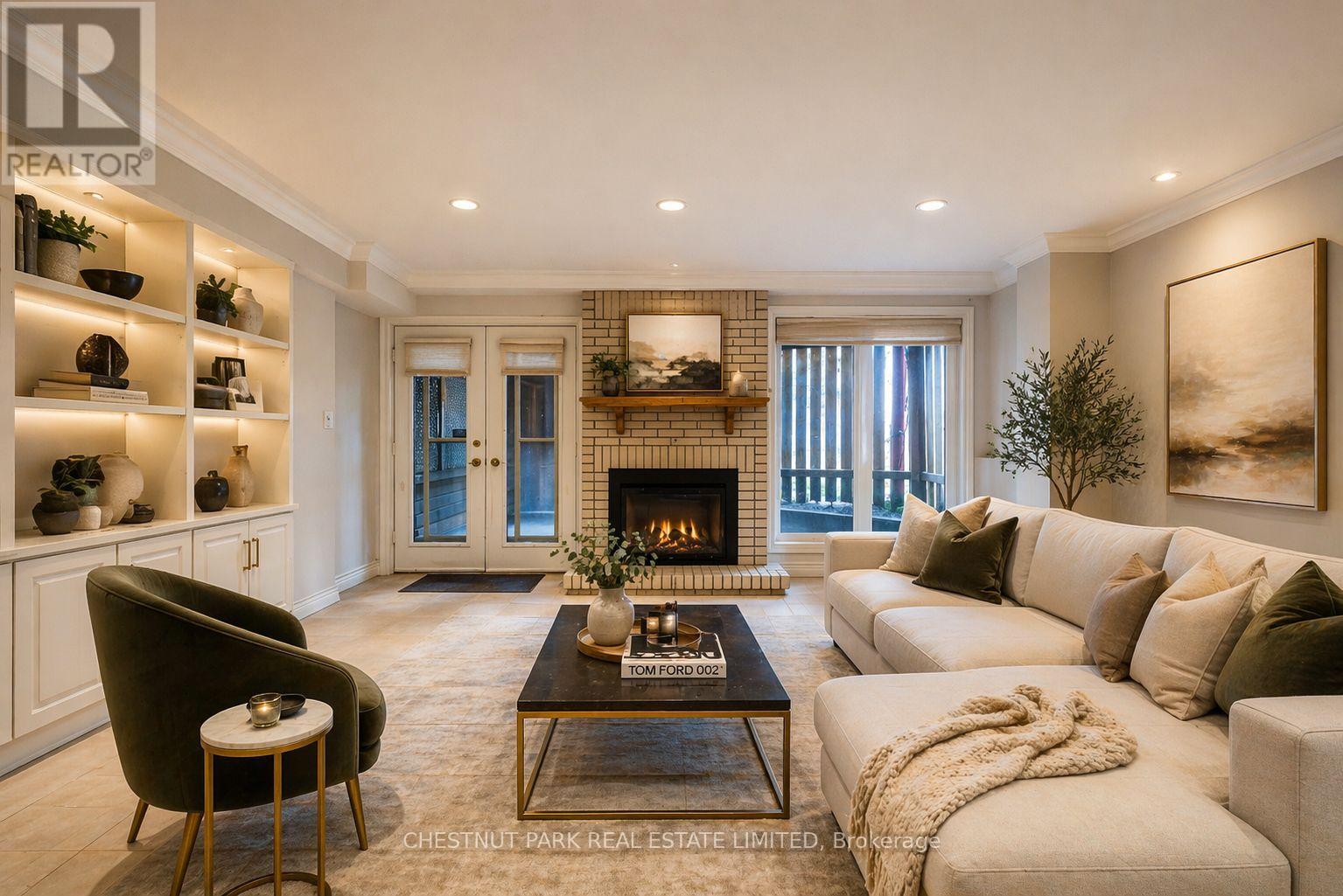 263 ERSKINE AVENUE, Toronto (Mount Pleasant East), Ontario, M4P1Z6 — Photo 35