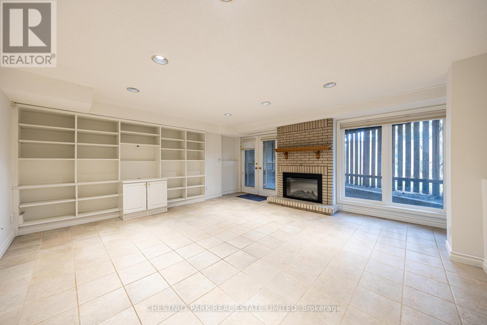 263 ERSKINE AVENUE, Toronto (Mount Pleasant East), Ontario, M4P1Z6 — Photo 36