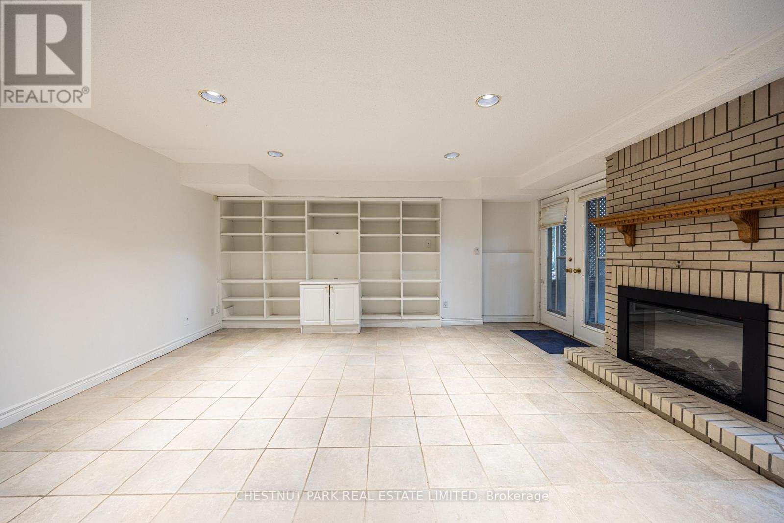 263 ERSKINE AVENUE, Toronto (Mount Pleasant East), Ontario, M4P1Z6 — Photo 37