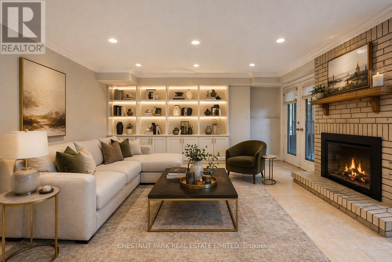 263 ERSKINE AVENUE, Toronto (Mount Pleasant East), Ontario, M4P1Z6 — Photo 38