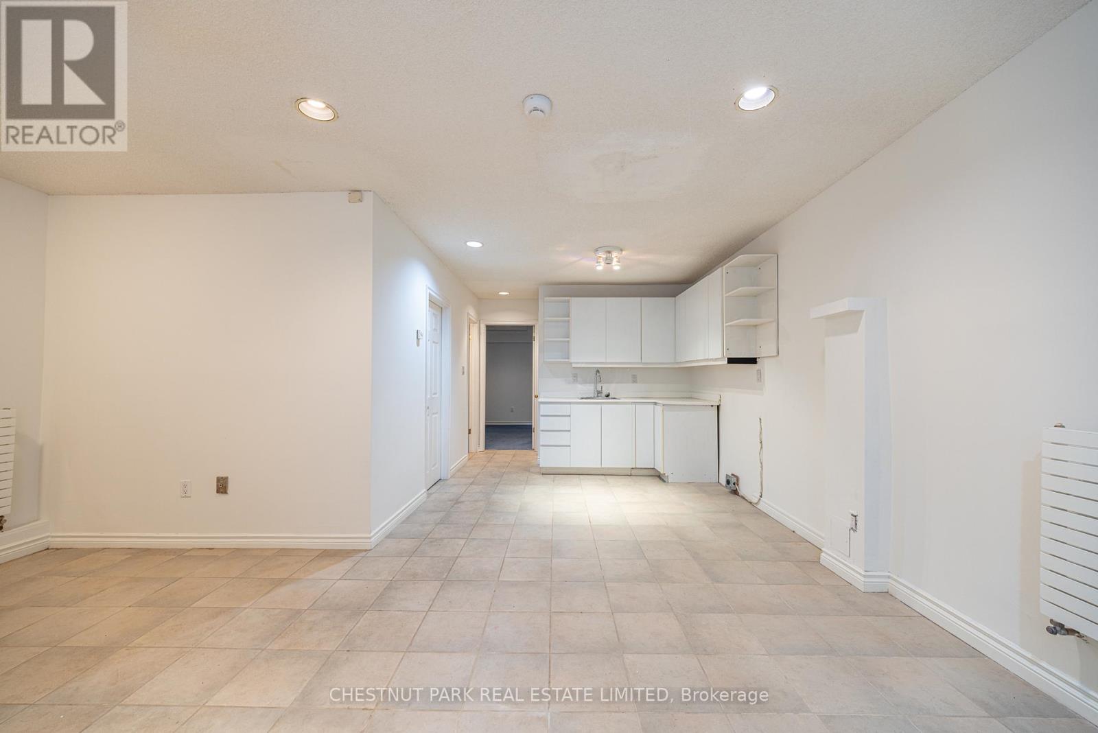 263 ERSKINE AVENUE, Toronto (Mount Pleasant East), Ontario, M4P1Z6 — Photo 39