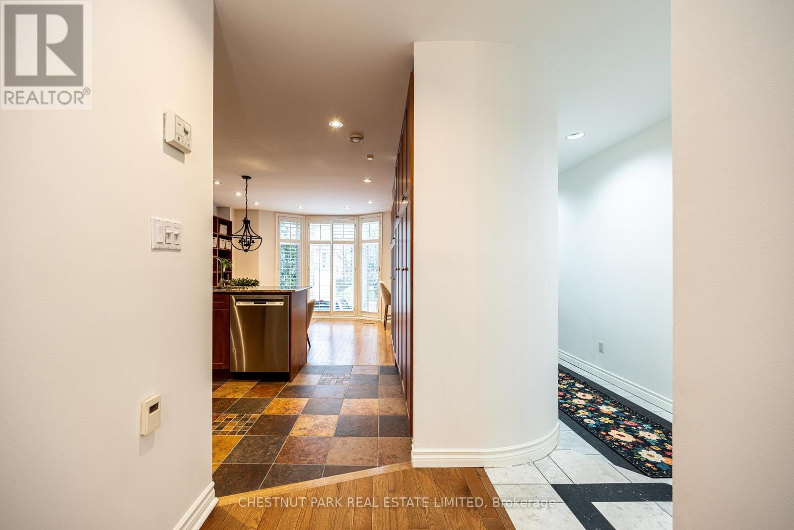 263 ERSKINE AVENUE, Toronto (Mount Pleasant East), Ontario, M4P1Z6 — Photo 4