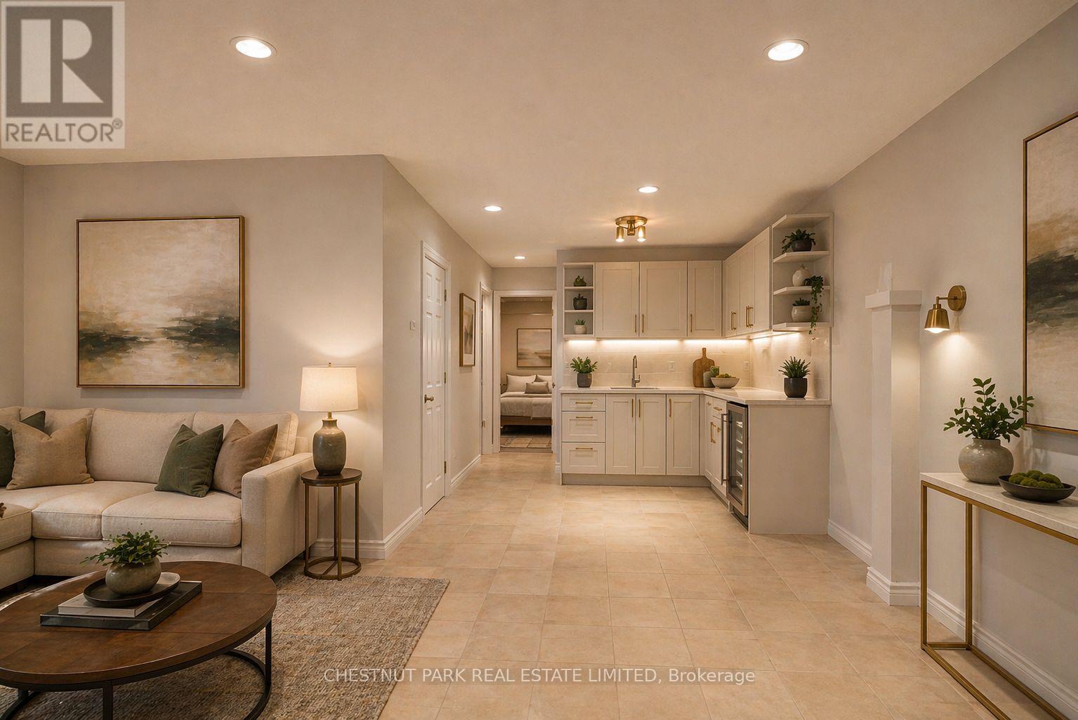 263 ERSKINE AVENUE, Toronto (Mount Pleasant East), Ontario, M4P1Z6 — Photo 40