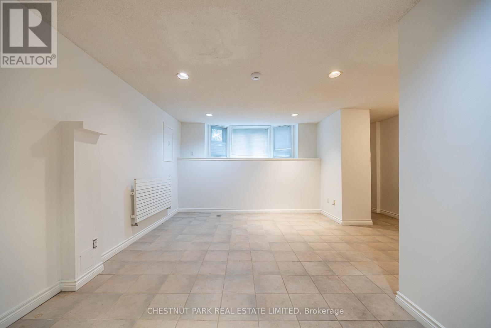 263 ERSKINE AVENUE, Toronto (Mount Pleasant East), Ontario, M4P1Z6 — Photo 41