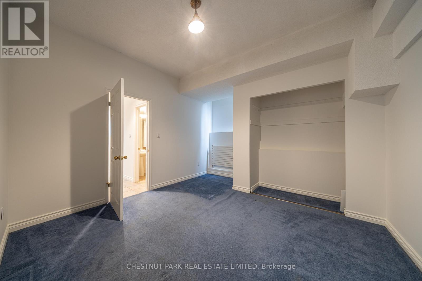 263 ERSKINE AVENUE, Toronto (Mount Pleasant East), Ontario, M4P1Z6 — Photo 42