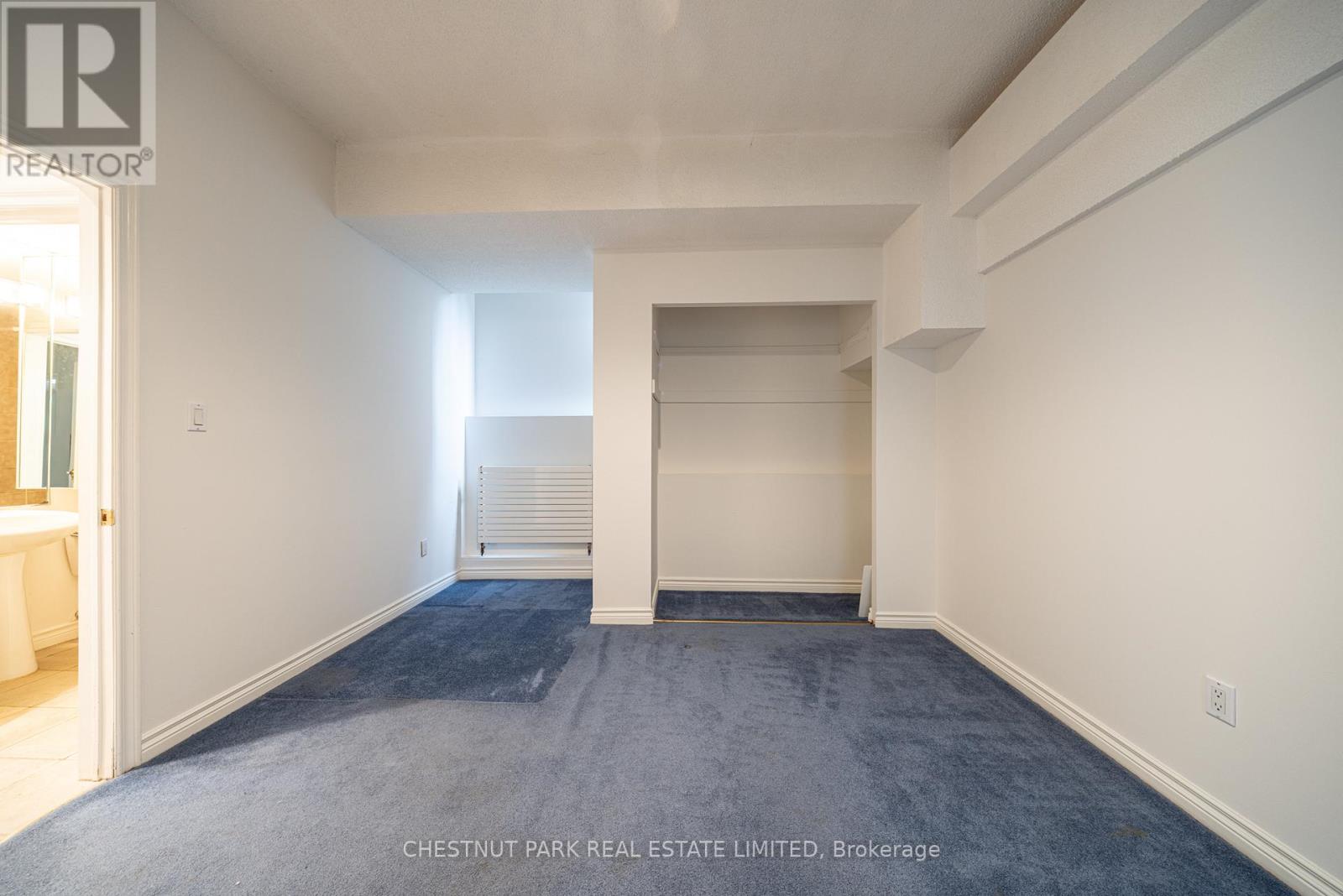 263 ERSKINE AVENUE, Toronto (Mount Pleasant East), Ontario, M4P1Z6 — Photo 43