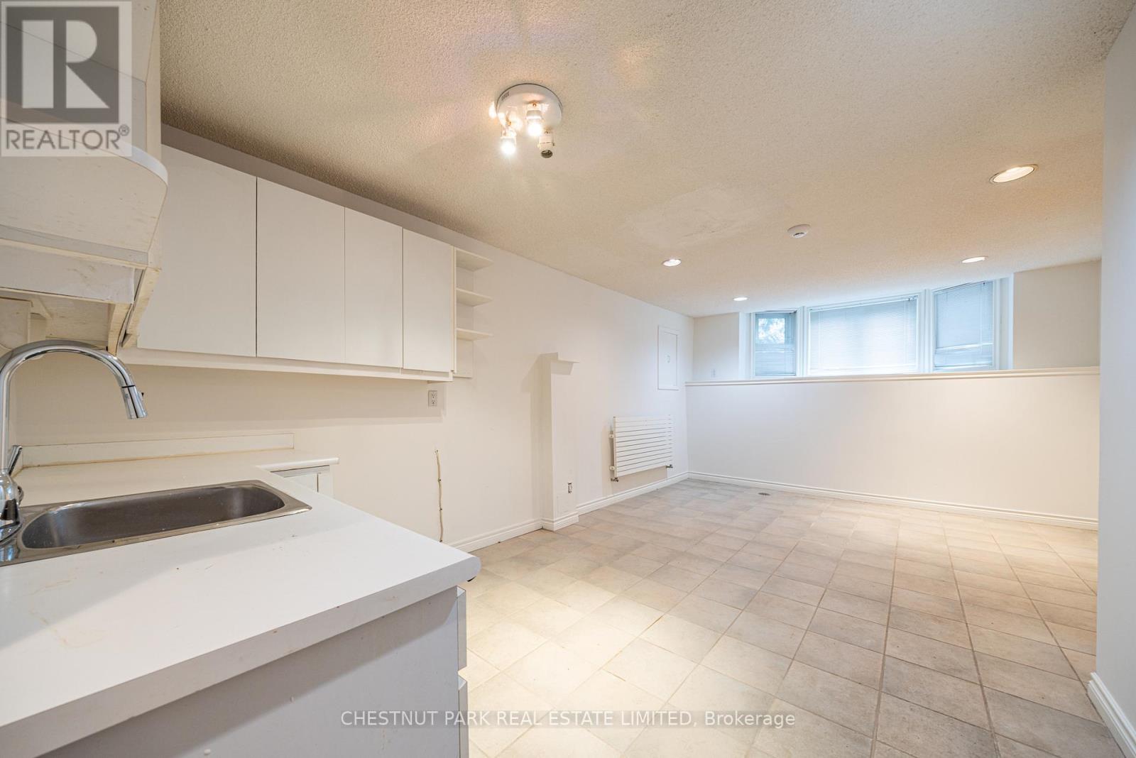 263 ERSKINE AVENUE, Toronto (Mount Pleasant East), Ontario, M4P1Z6 — Photo 45