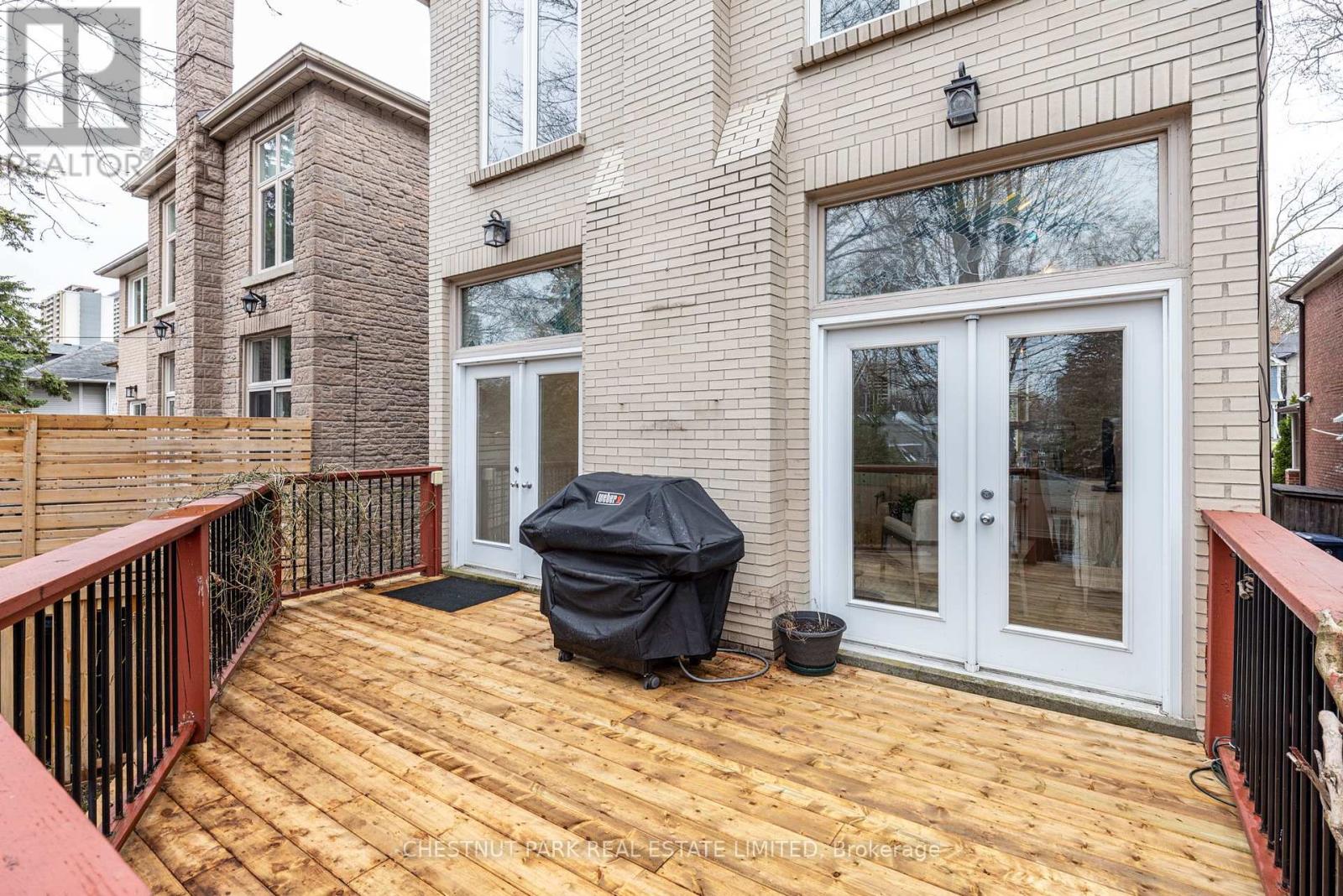 263 ERSKINE AVENUE, Toronto (Mount Pleasant East), Ontario, M4P1Z6 — Photo 46