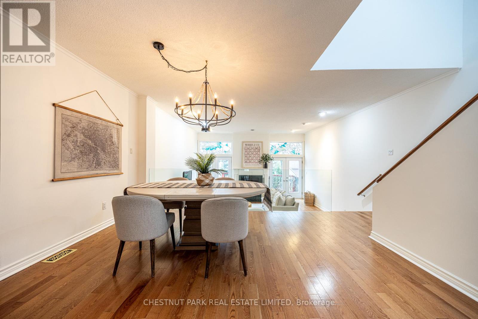 263 ERSKINE AVENUE, Toronto (Mount Pleasant East), Ontario, M4P1Z6 — Photo 5