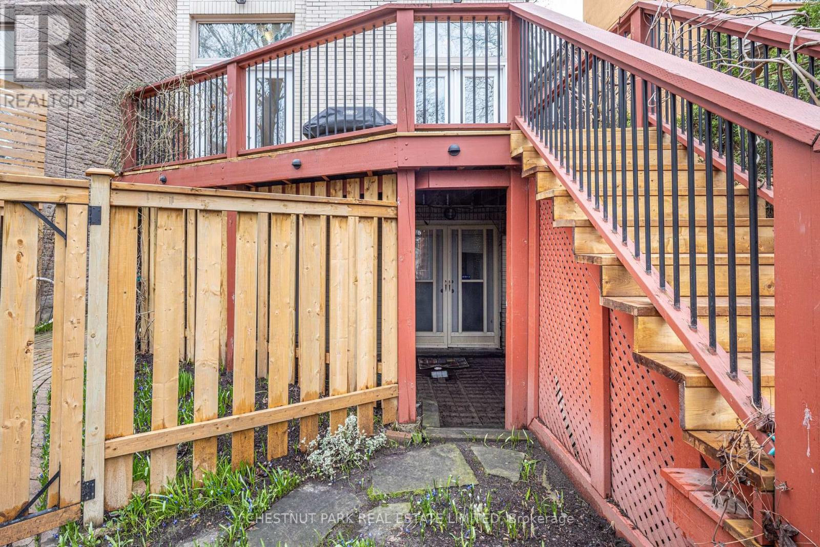 263 ERSKINE AVENUE, Toronto (Mount Pleasant East), Ontario, M4P1Z6 — Photo 50