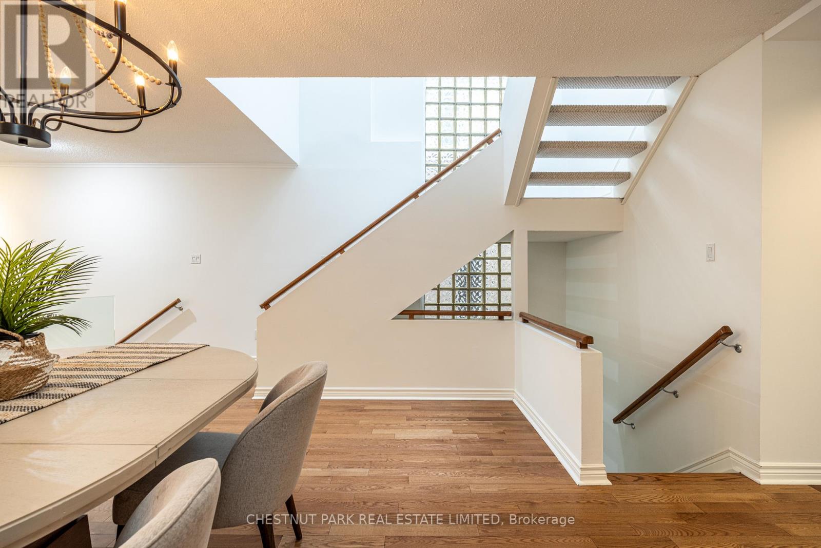 263 ERSKINE AVENUE, Toronto (Mount Pleasant East), Ontario, M4P1Z6 — Photo 6