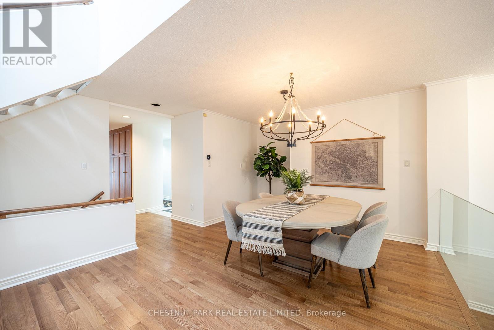 263 ERSKINE AVENUE, Toronto (Mount Pleasant East), Ontario, M4P1Z6 — Photo 8