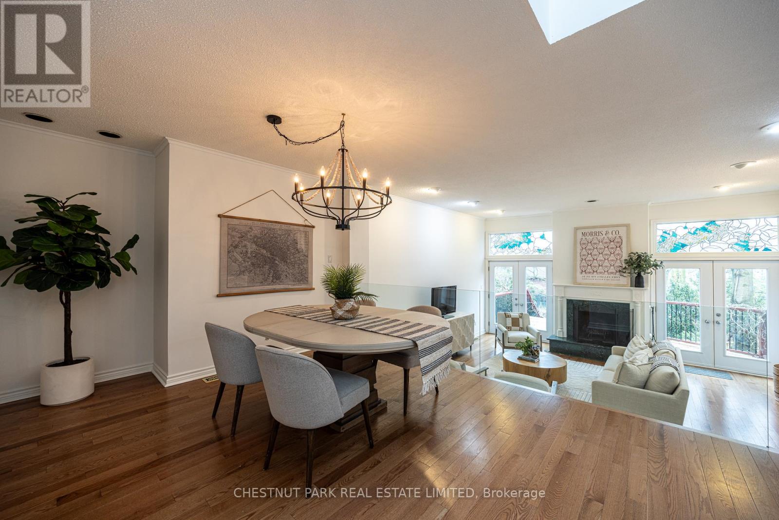 263 ERSKINE AVENUE, Toronto (Mount Pleasant East), Ontario, M4P1Z6 — Photo 9