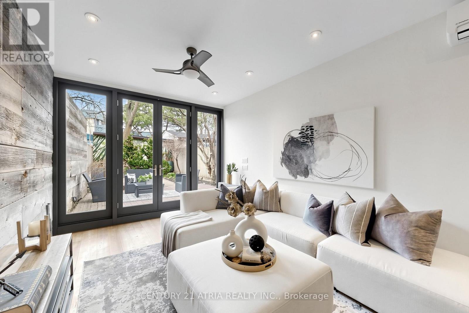 106 OXFORD STREET, Toronto (Kensington-Chinatown), Ontario, M5T1P3 — Photo 10