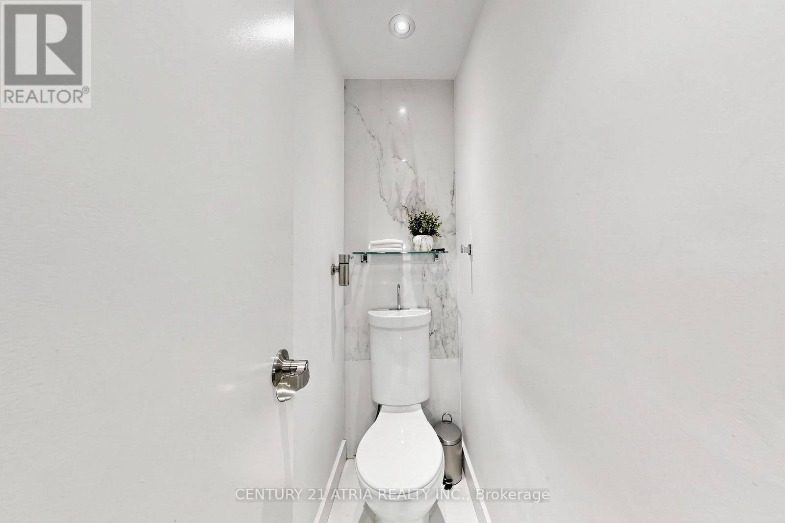 106 OXFORD STREET, Toronto (Kensington-Chinatown), Ontario, M5T1P3 — Photo 12