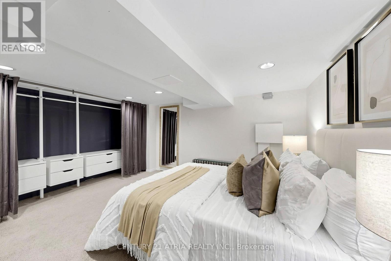 106 OXFORD STREET, Toronto (Kensington-Chinatown), Ontario, M5T1P3 — Photo 15