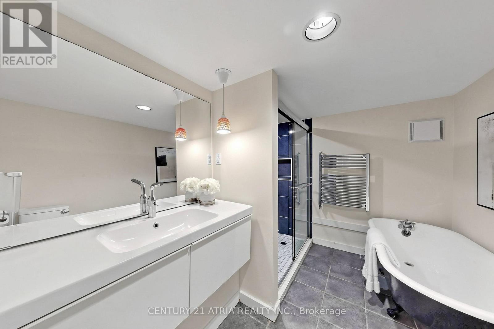 106 OXFORD STREET, Toronto (Kensington-Chinatown), Ontario, M5T1P3 — Photo 16