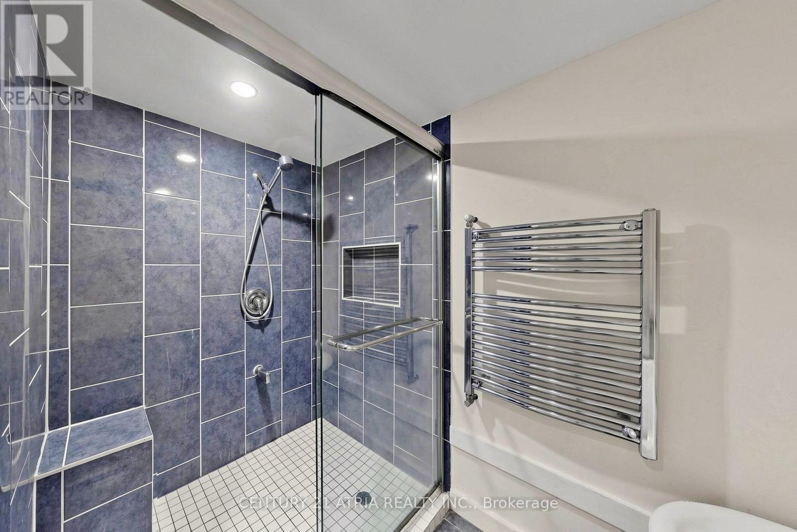 106 OXFORD STREET, Toronto (Kensington-Chinatown), Ontario, M5T1P3 — Photo 17