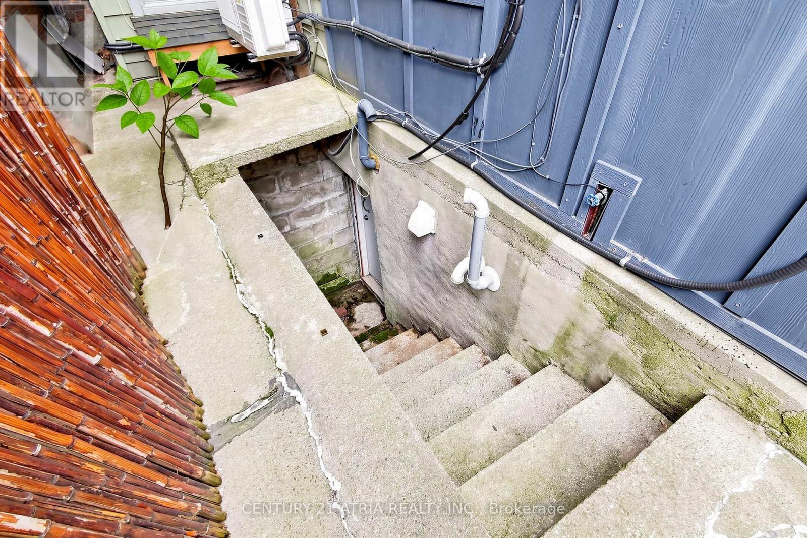 106 OXFORD STREET, Toronto (Kensington-Chinatown), Ontario, M5T1P3 — Photo 34