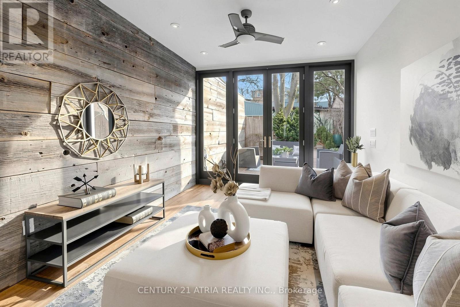 106 OXFORD STREET, Toronto (Kensington-Chinatown), Ontario, M5T1P3 — Photo 9