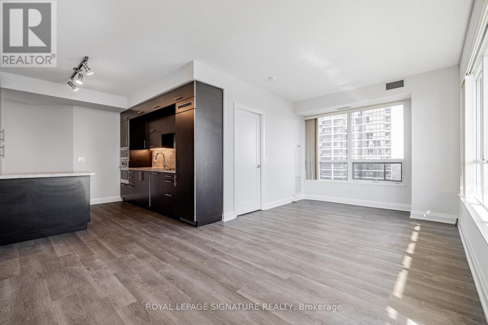 1208 - 2 ANNDALE DRIVE, Toronto (Willowdale East), Ontario, M2N0G5 — Photo 10