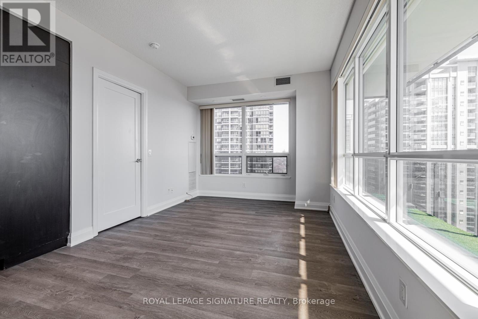 1208 - 2 ANNDALE DRIVE, Toronto (Willowdale East), Ontario, M2N0G5 — Photo 11