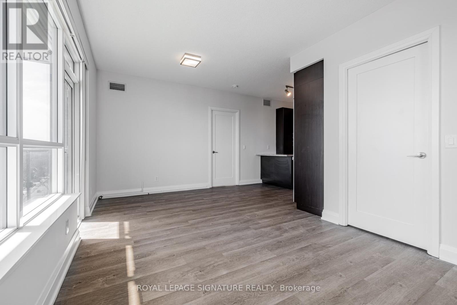 1208 - 2 ANNDALE DRIVE, Toronto (Willowdale East), Ontario, M2N0G5 — Photo 14